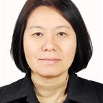 Ping Zheng
